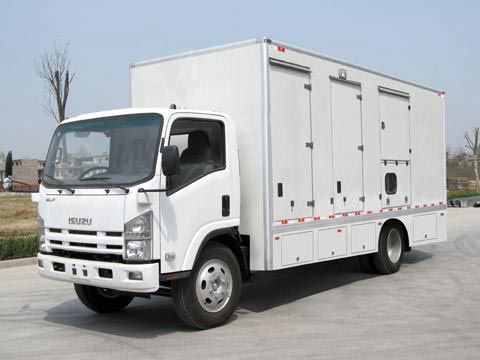 开阳如何判断冬季柴油发电机组启动失败是由电气系统故障引起的？