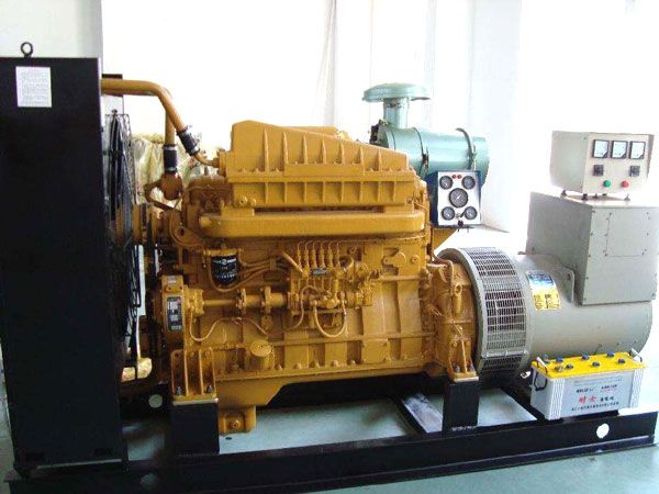 开阳有哪些有效的方法可以预防柴油发电机组的蓄电池出现硫化现象？