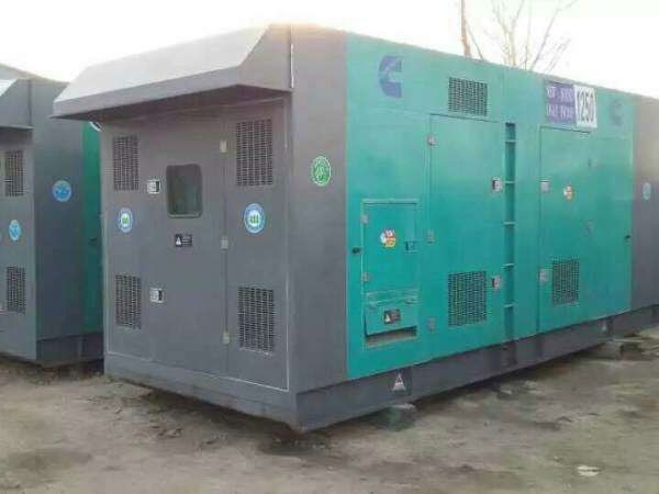 开阳合同中关于工期延误的责任如何界定和处理？